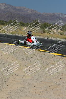 media/Apr-27-2024-Pro Autosports (Sat) [[7eff49a9ee]]/7-Purple Group/Session 2 Turn 7 Inside/